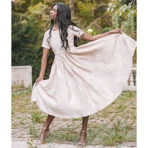 JessaKae Lilah Dress | JessaKae Dress